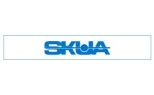 SKUA
