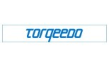 TORQEEDO