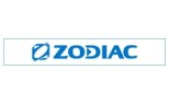 ZODIAC
